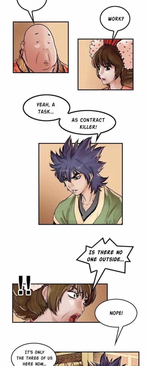 Chapter 14 — page 10