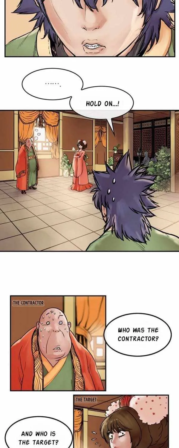 Chapter 14 — page 12