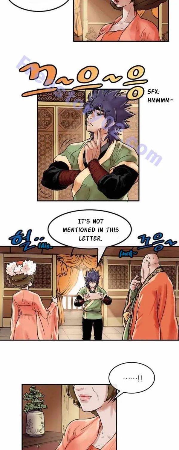 Chapter 14 — page 13