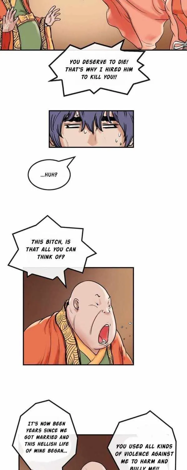 Chapter 14 — page 16