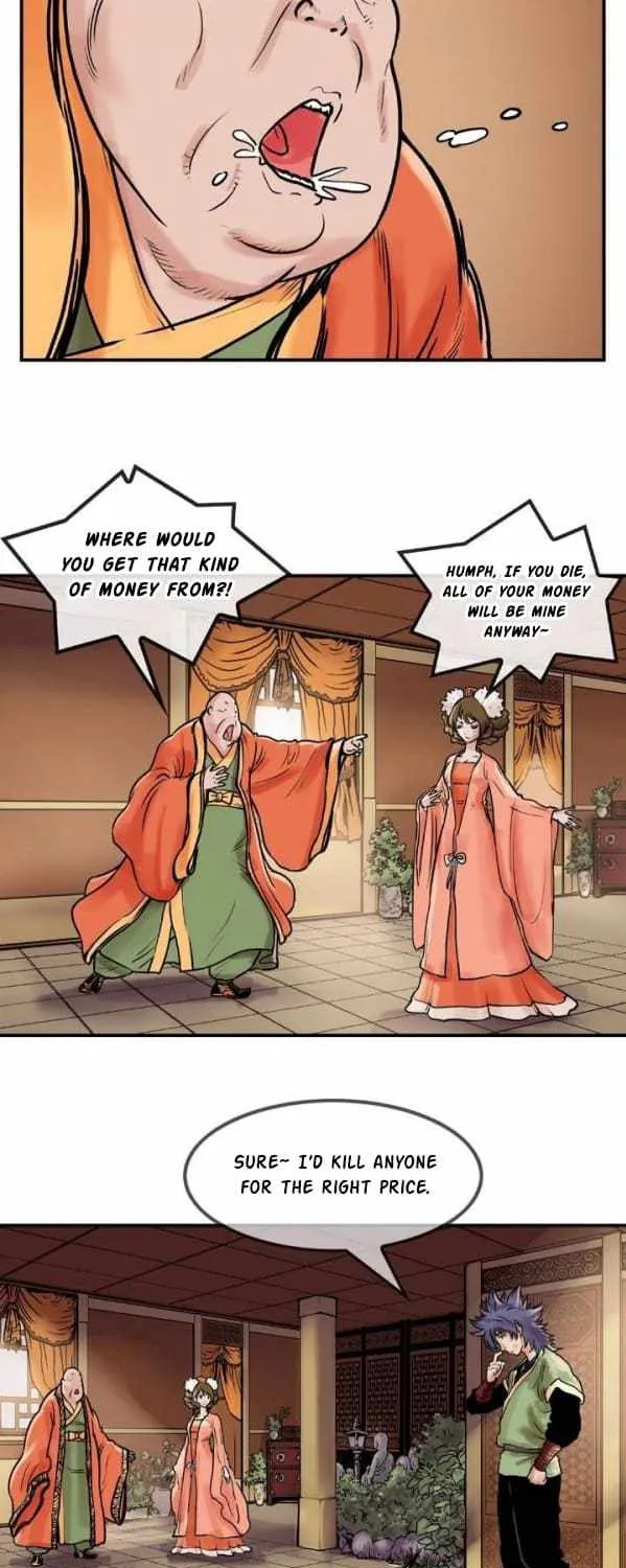 Chapter 14 — page 28