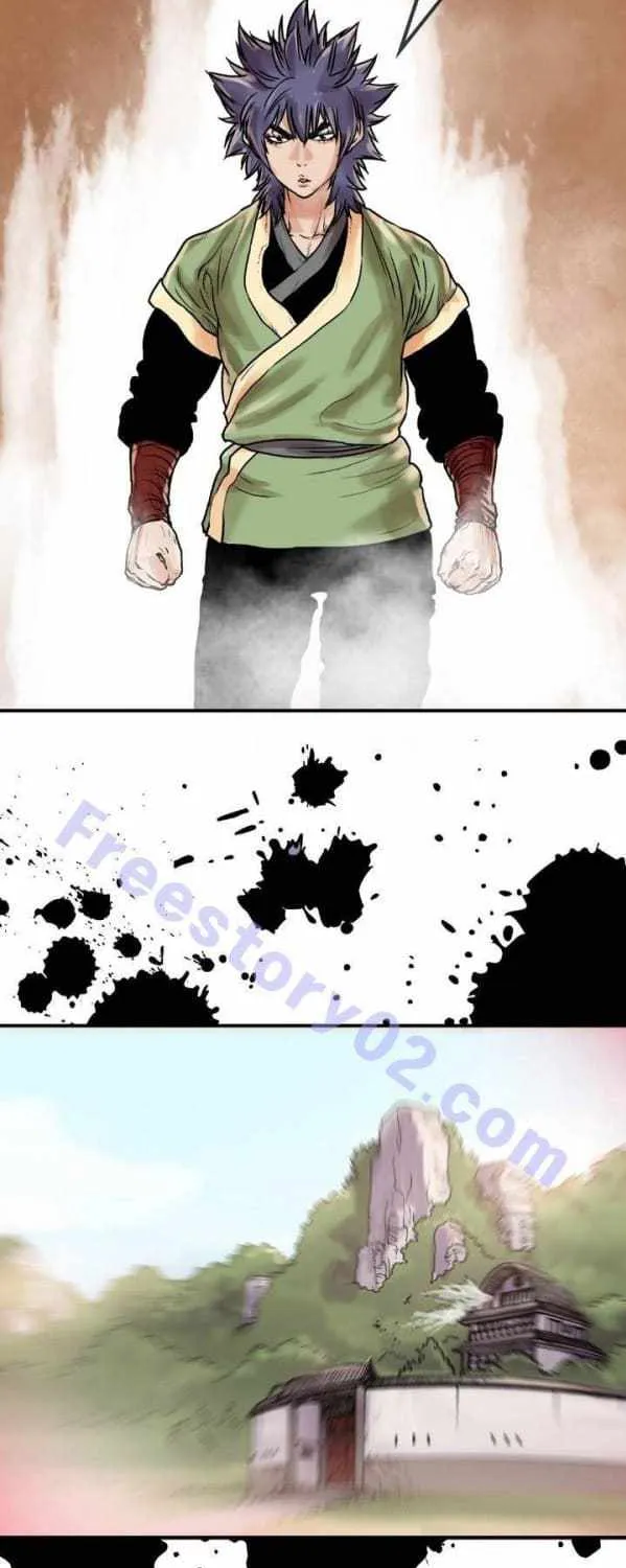 Chapter 14 — page 30