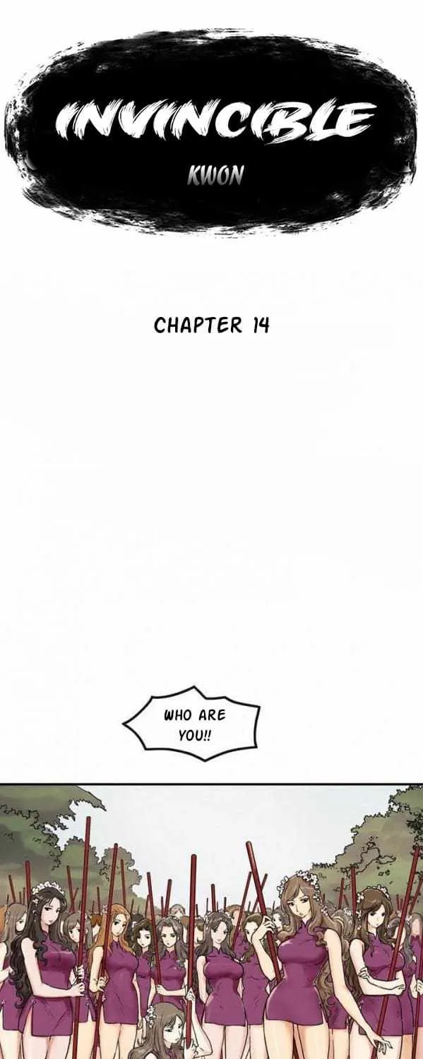 Chapter 14 — page 4