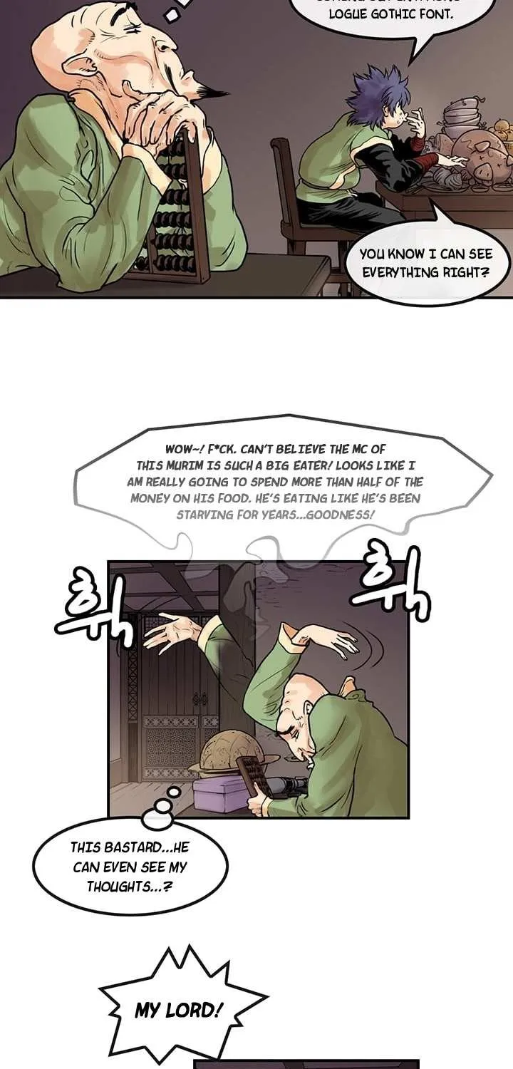 Chapter 15 — page 12