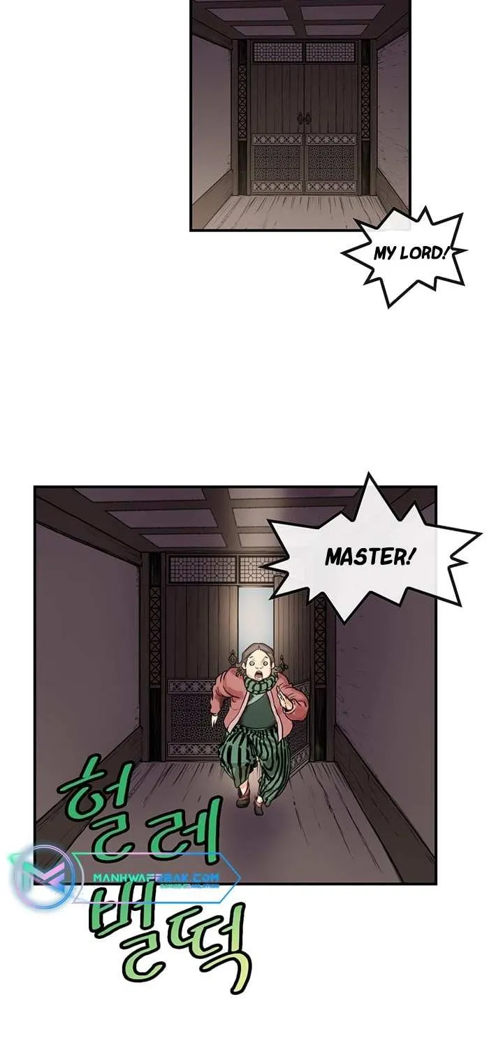 Chapter 15 — page 13