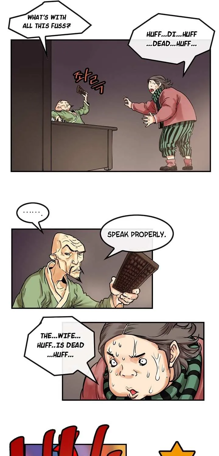 Chapter 15 — page 14