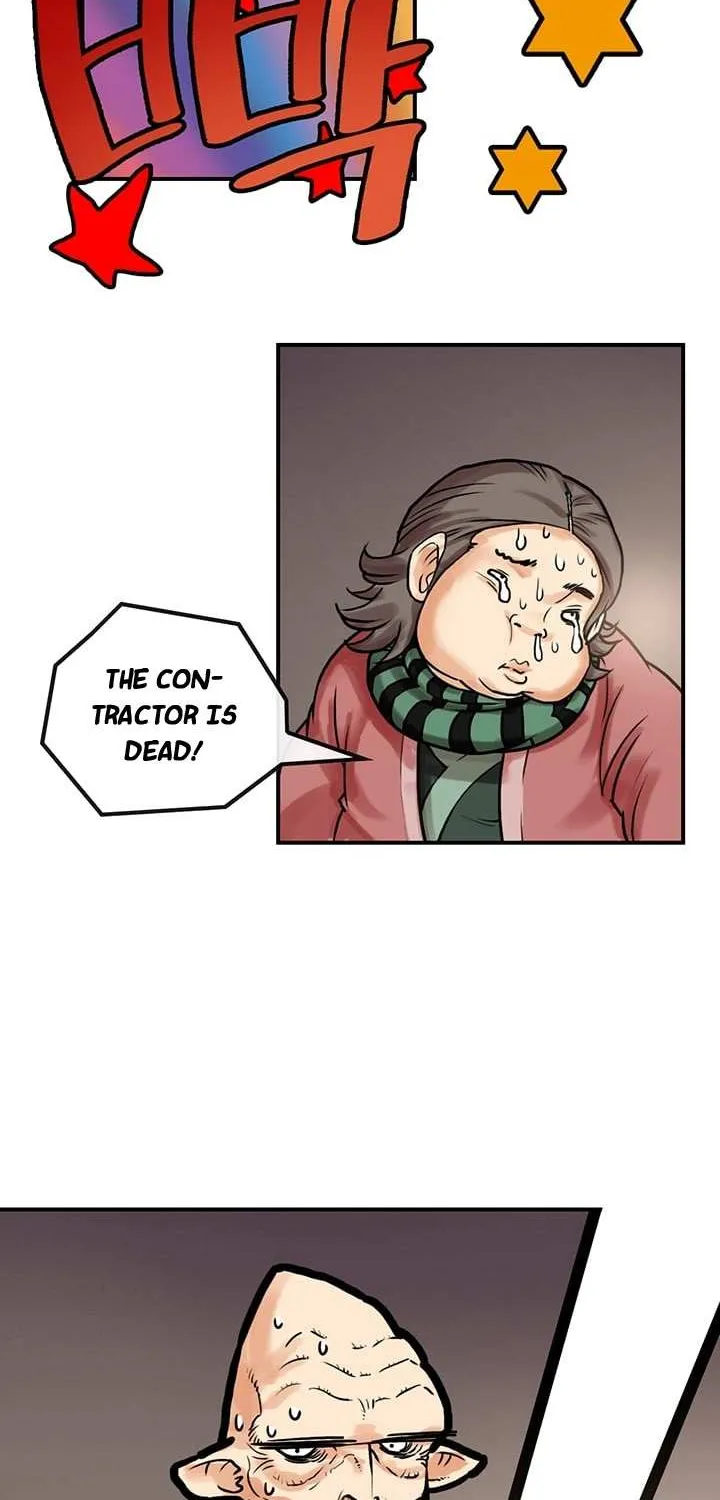 Chapter 15 — page 15