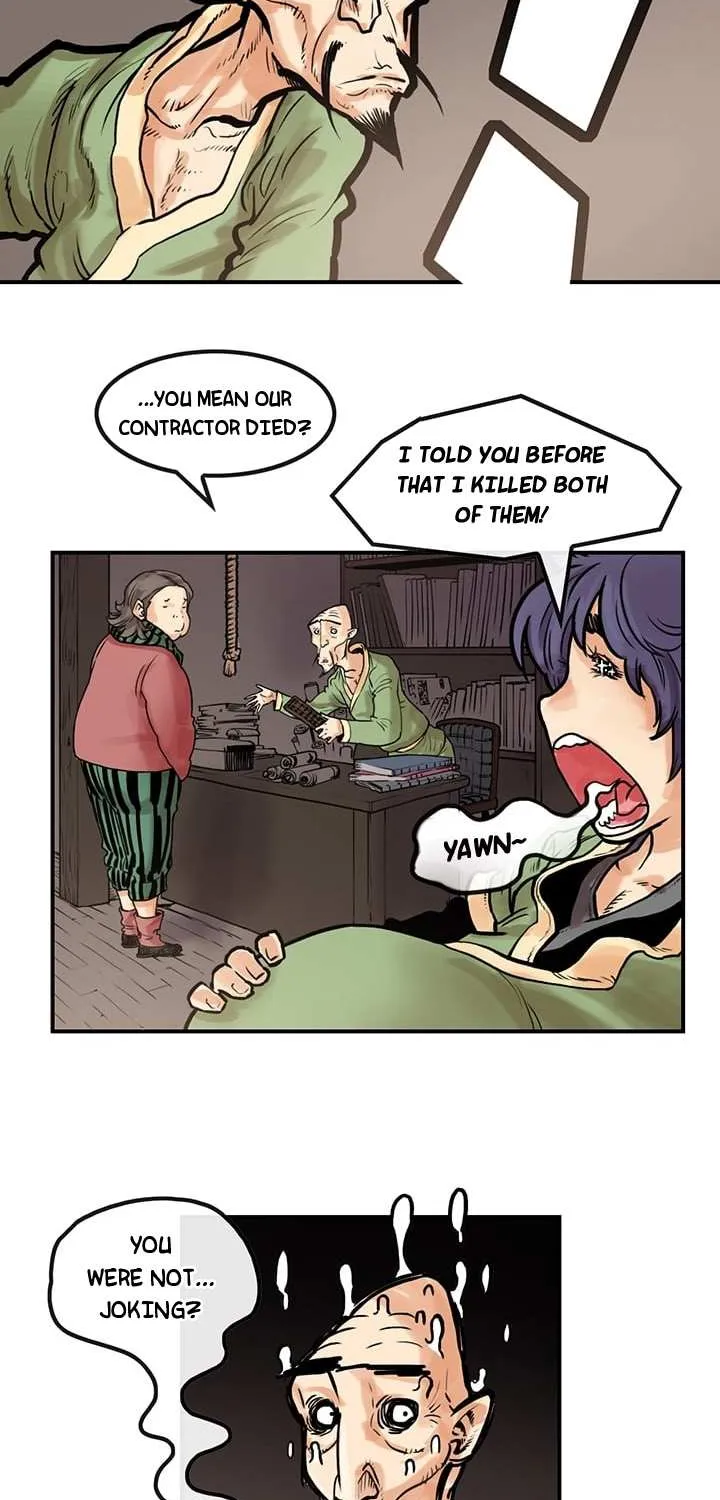 Chapter 15 — page 16