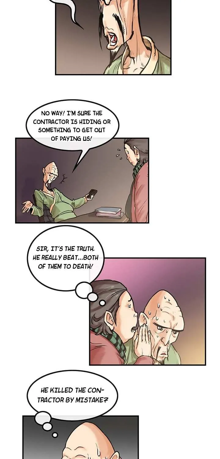 Chapter 15 — page 17