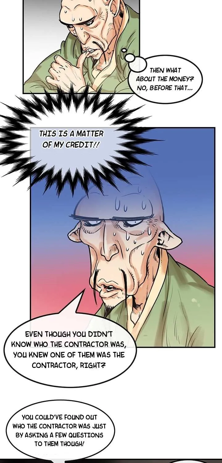 Chapter 15 — page 18