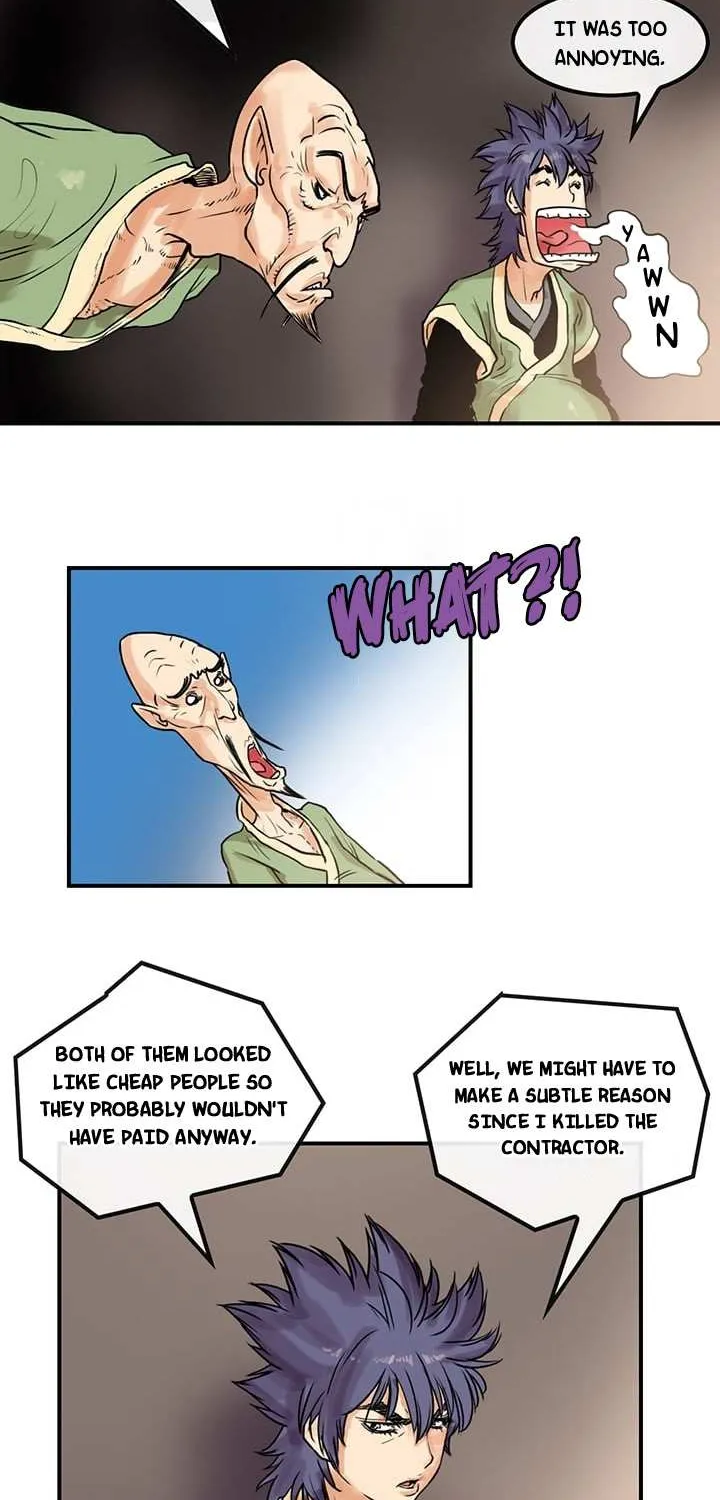Chapter 15 — page 19