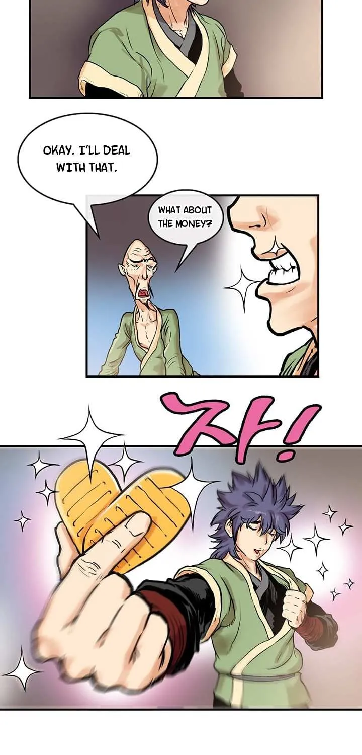 Chapter 15 — page 20