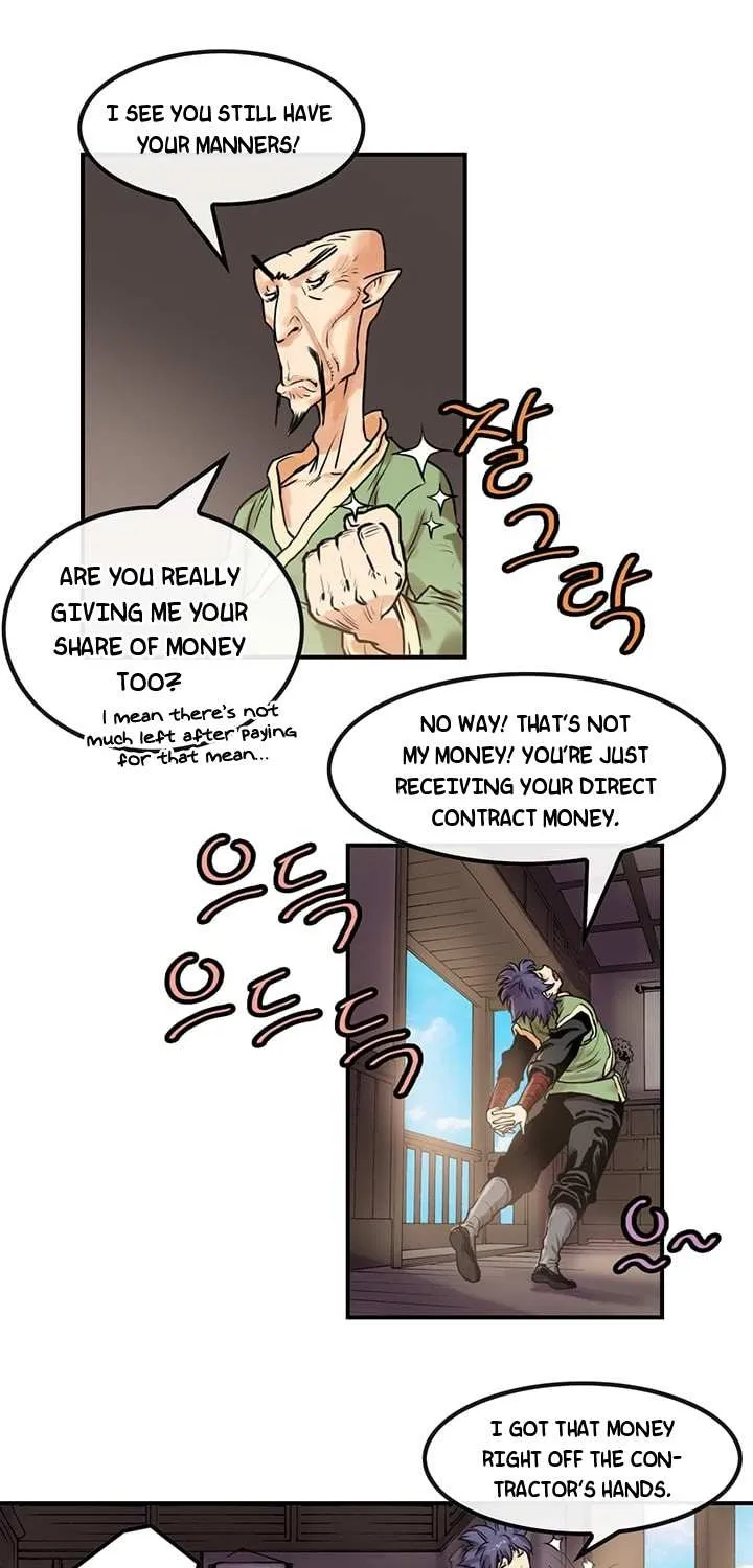 Chapter 15 — page 21