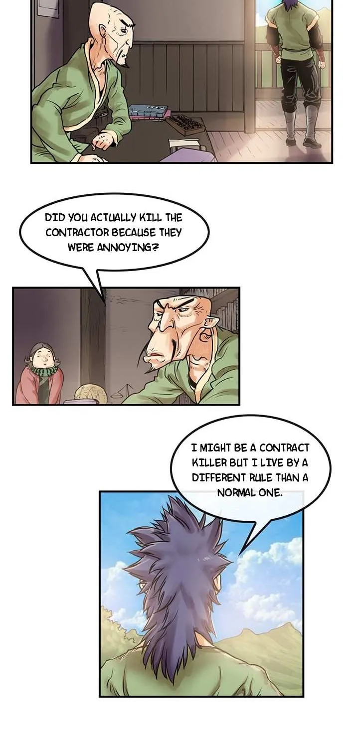 Chapter 15 — page 23