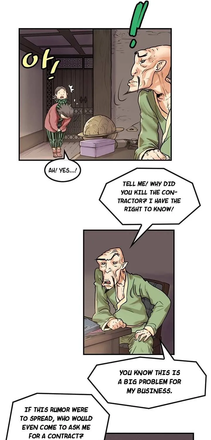 Chapter 15 — page 24