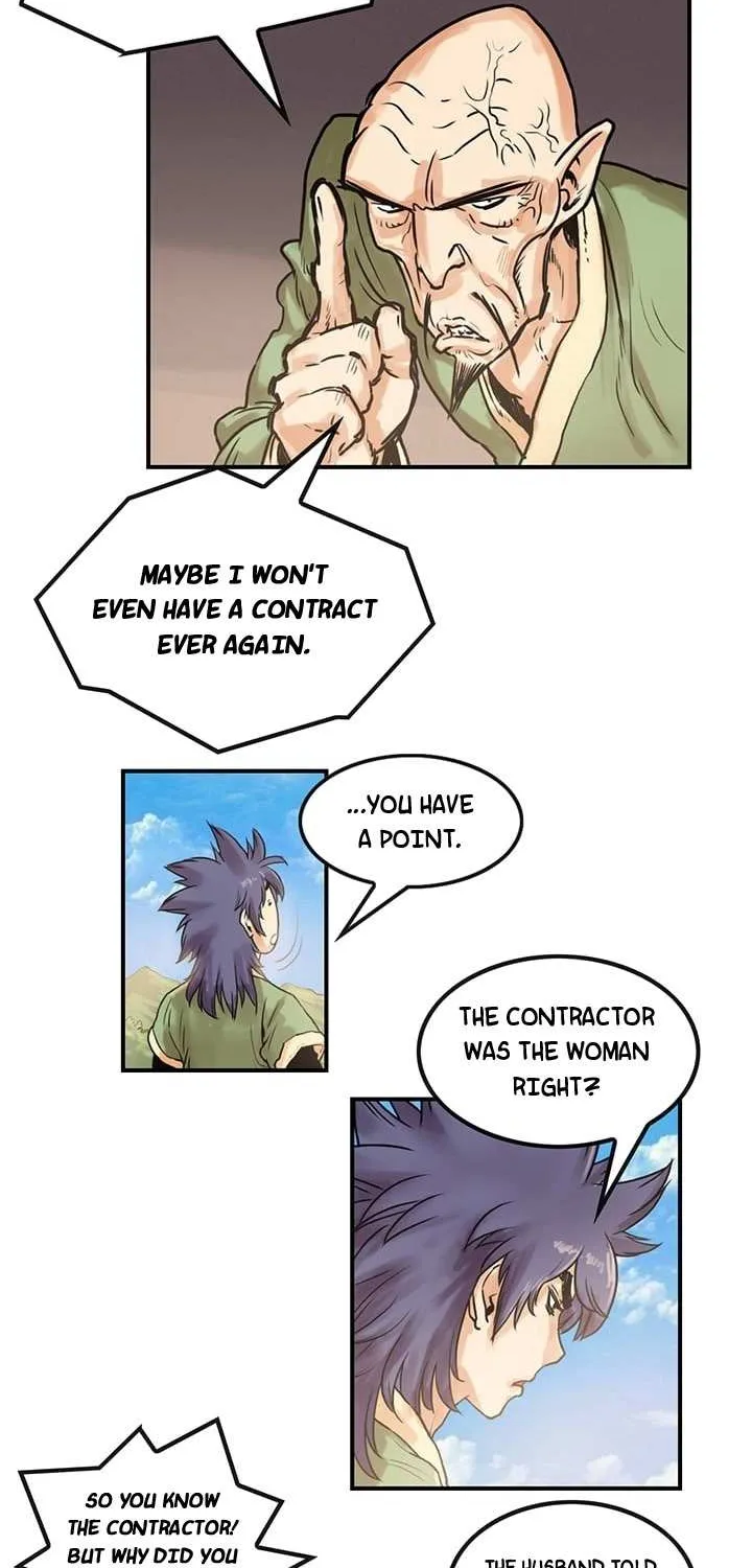 Chapter 15 — page 25