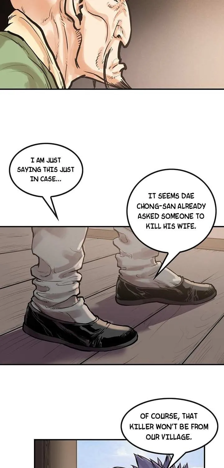 Chapter 15 — page 27