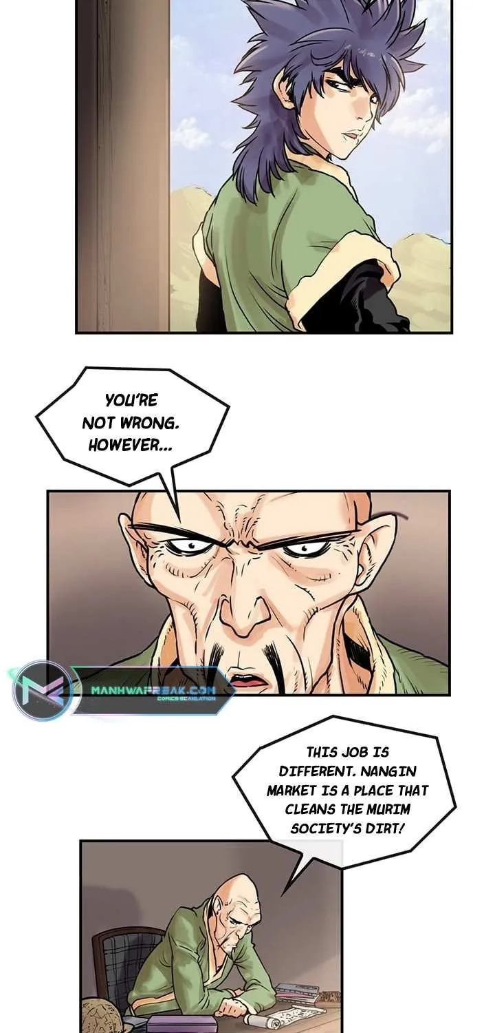 Chapter 15 — page 28