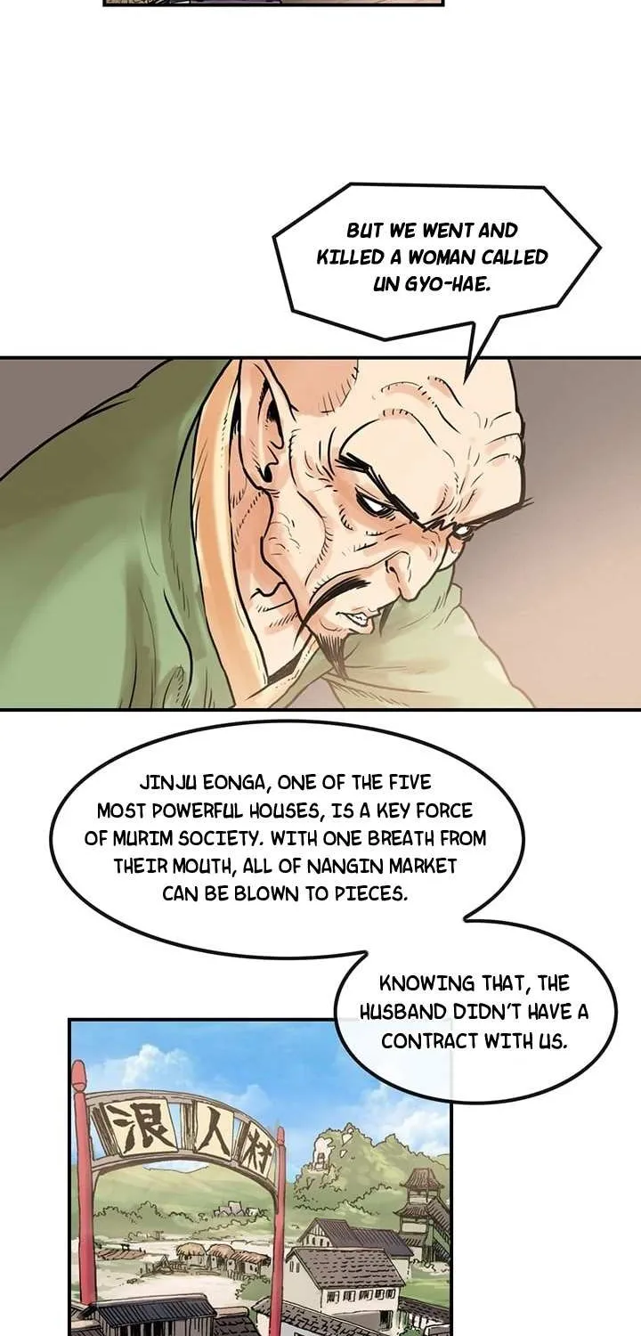 Chapter 15 — page 29