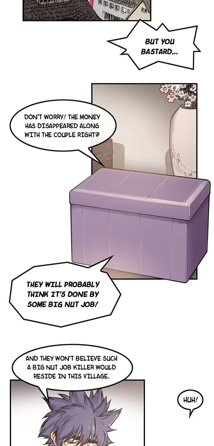 Chapter 15 — page 30