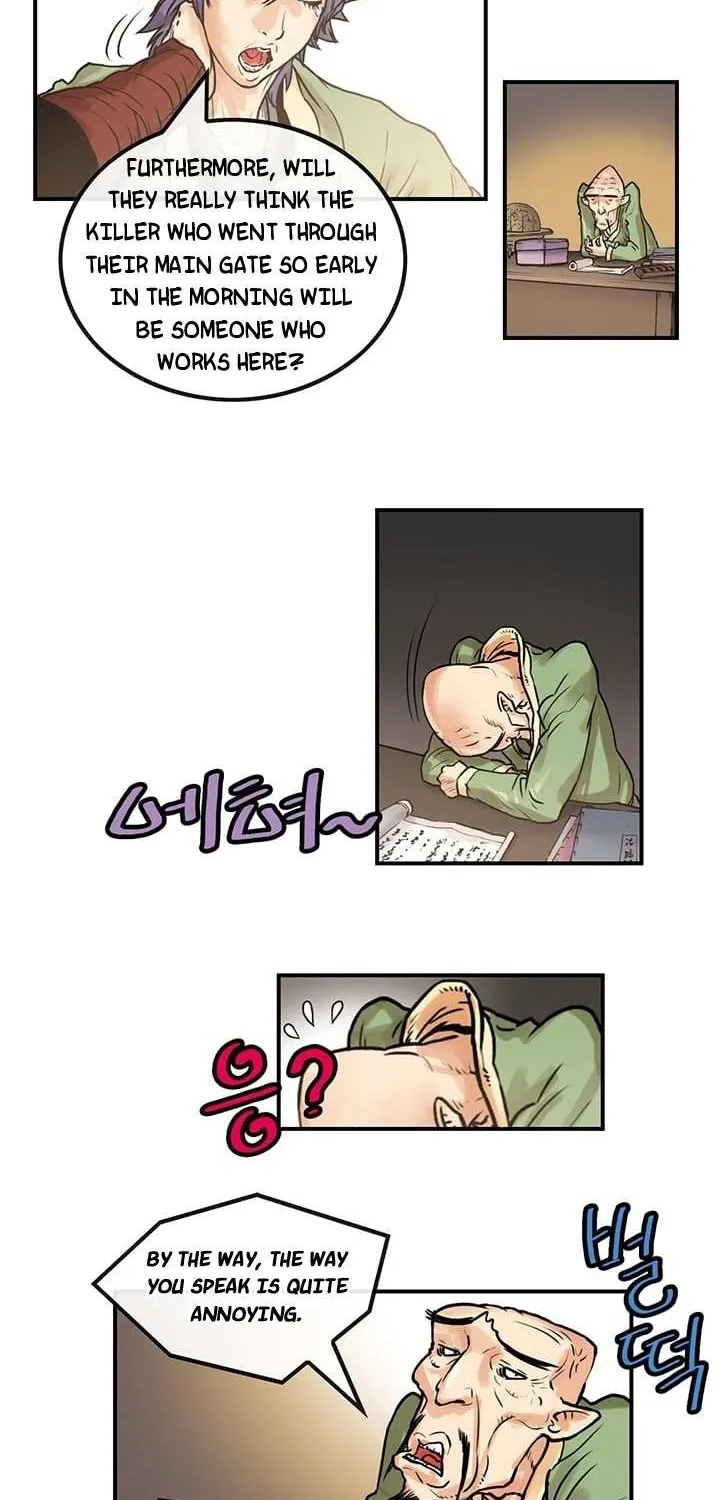 Chapter 15 — page 31