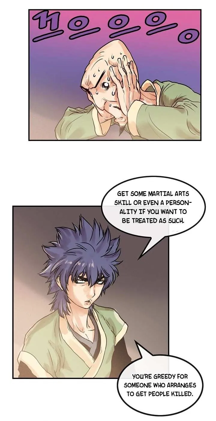 Chapter 15 — page 33