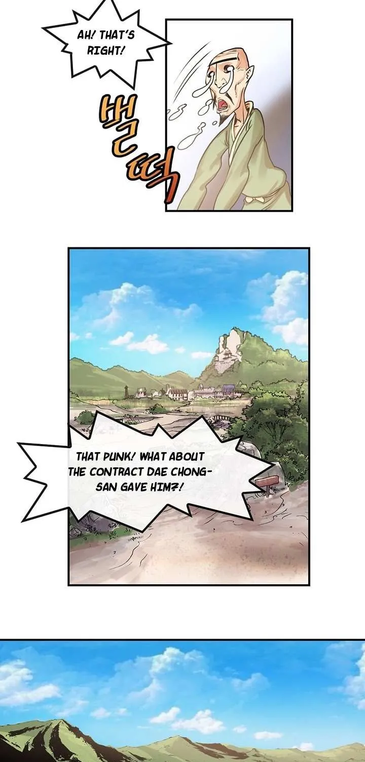 Chapter 15 — page 38