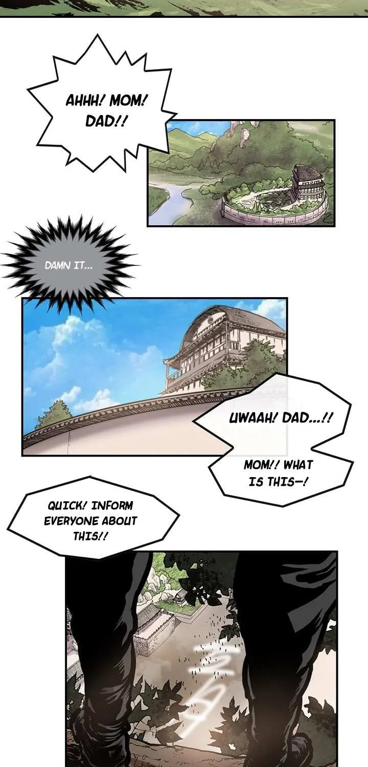 Chapter 15 — page 39
