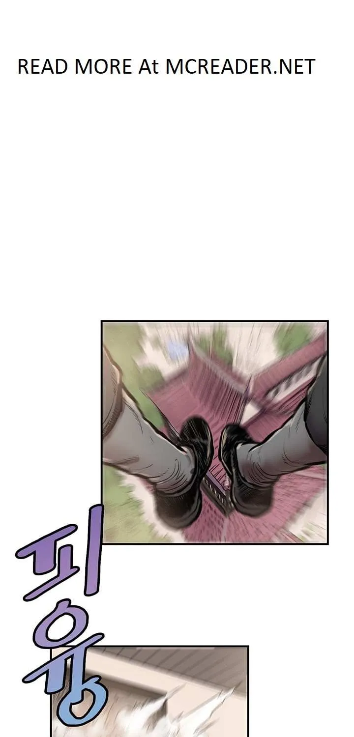 Chapter 15 — page 4