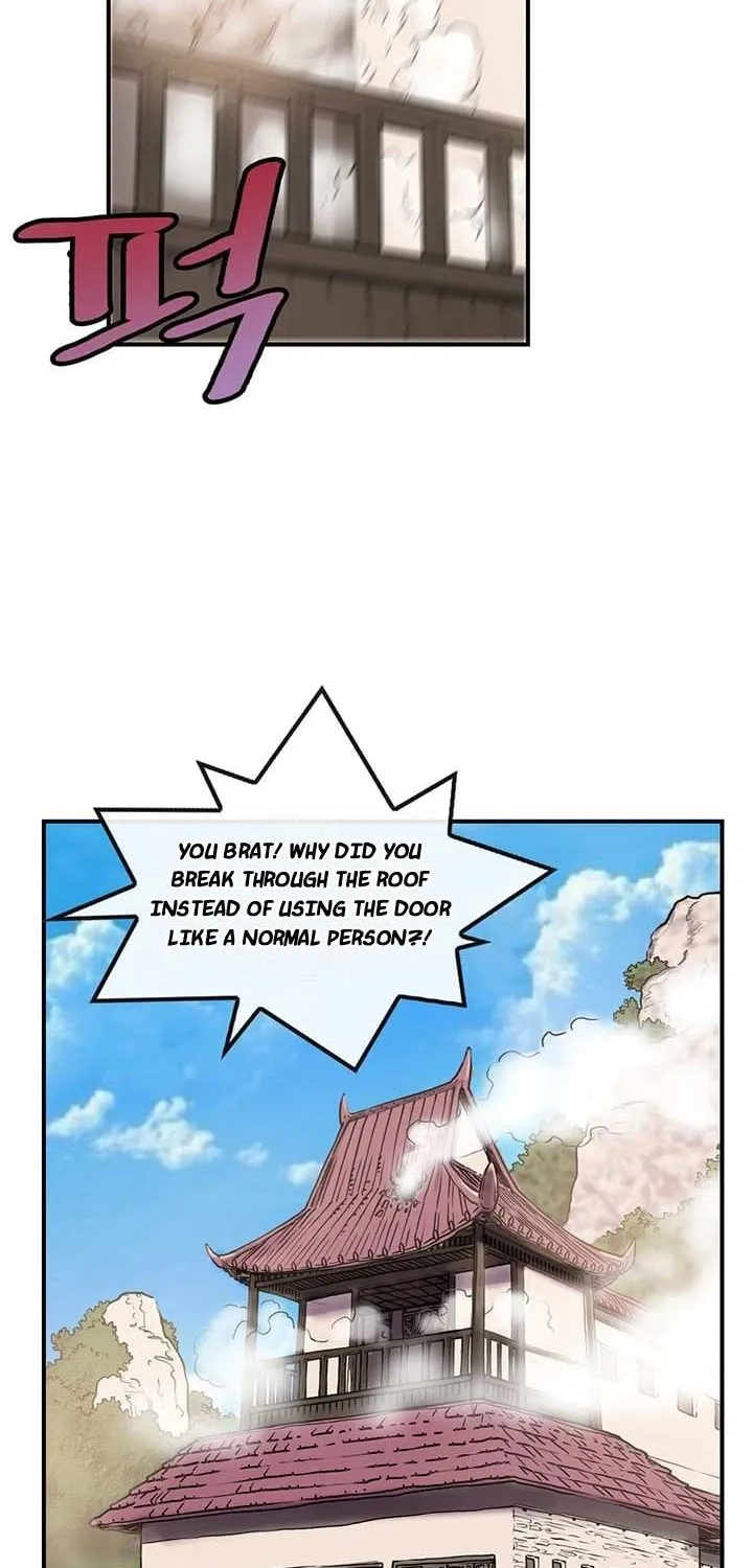 Chapter 15 — page 5