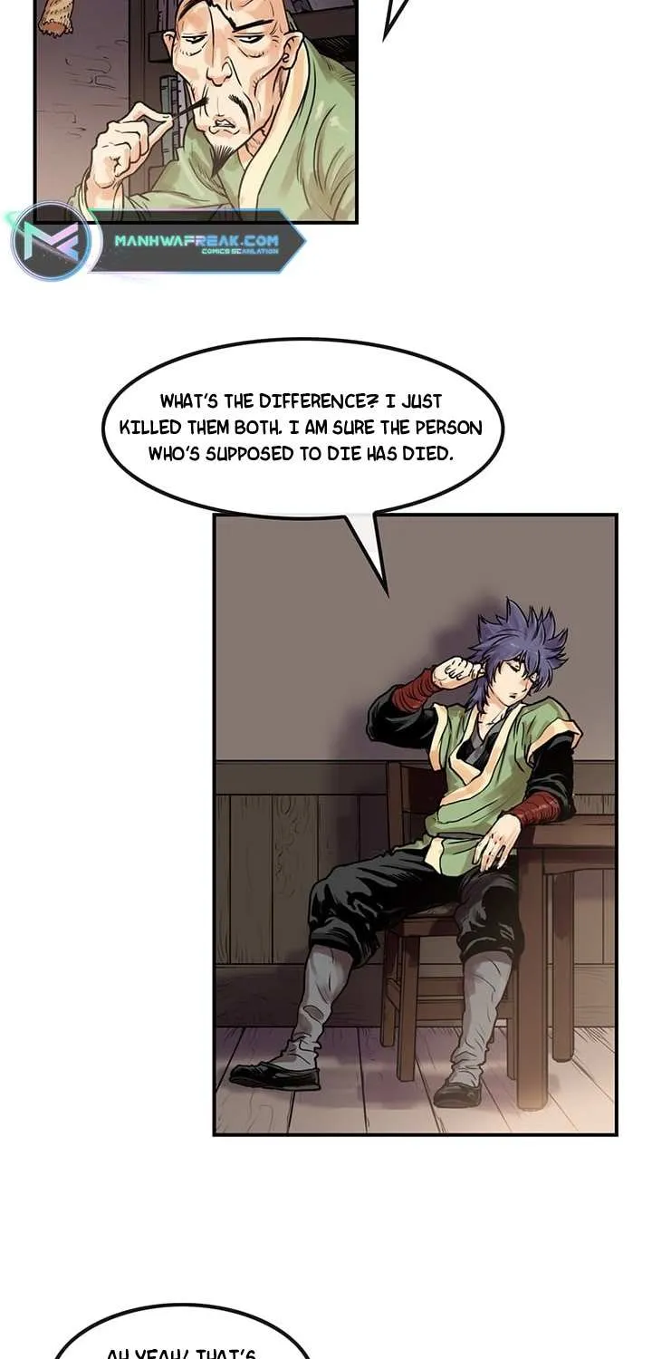 Chapter 15 — page 8