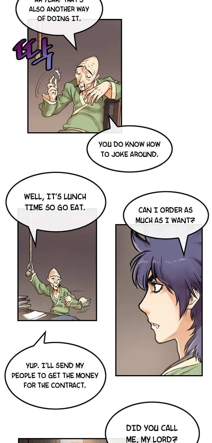 Chapter 15 — page 9