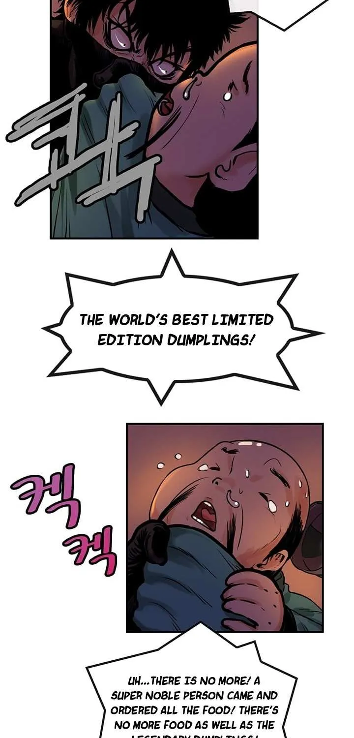 Chapter 16 — page 16