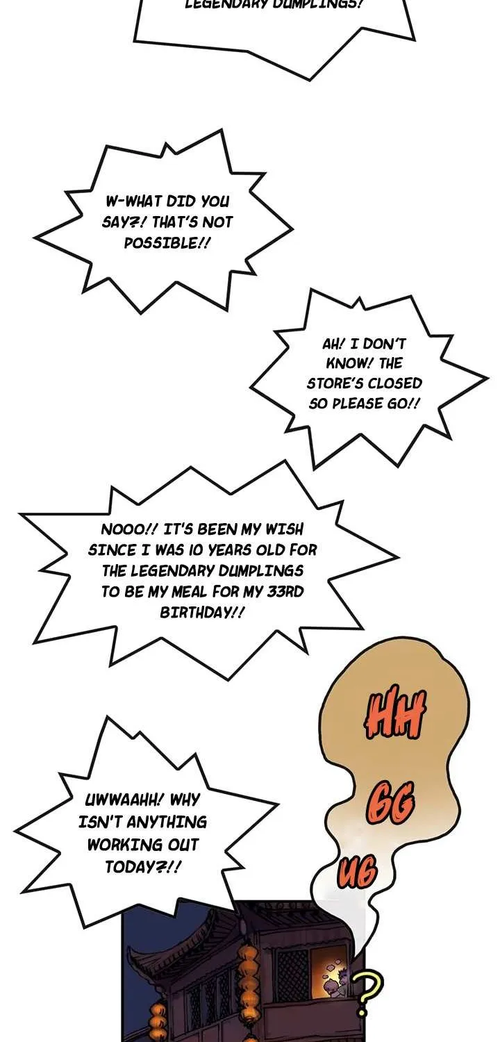 Chapter 16 — page 17
