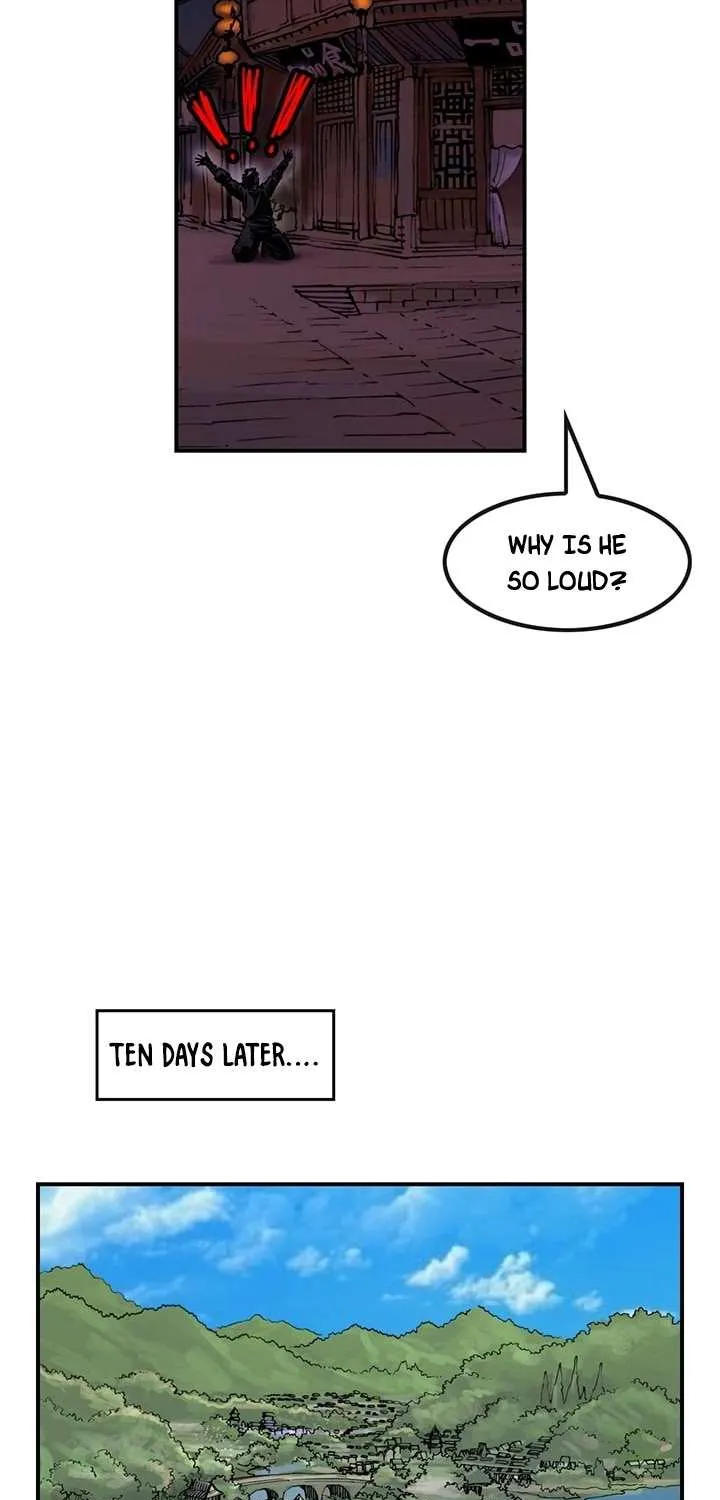 Chapter 16 — page 18