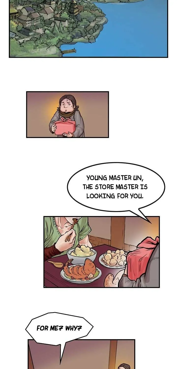 Chapter 16 — page 19