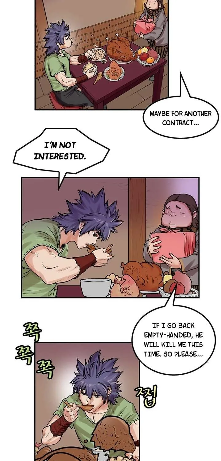 Chapter 16 — page 20