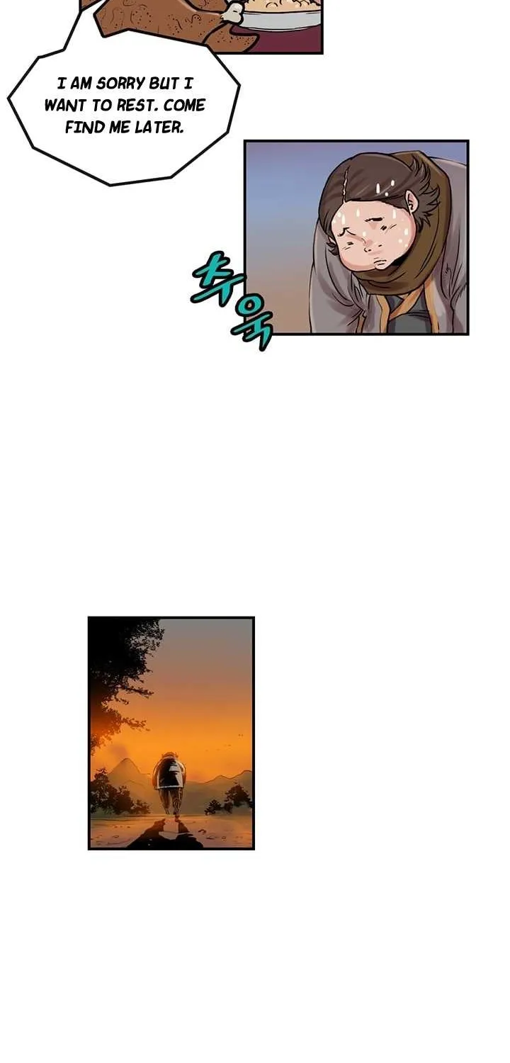 Chapter 16 — page 21
