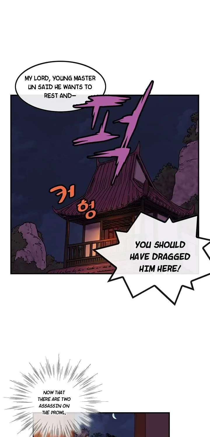Chapter 16 — page 22