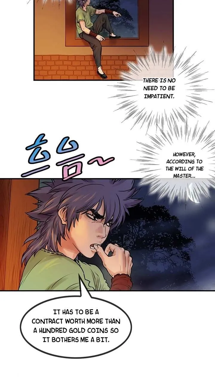 Chapter 16 — page 23