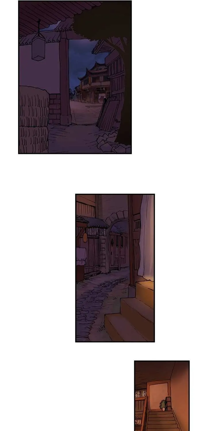 Chapter 16 — page 24