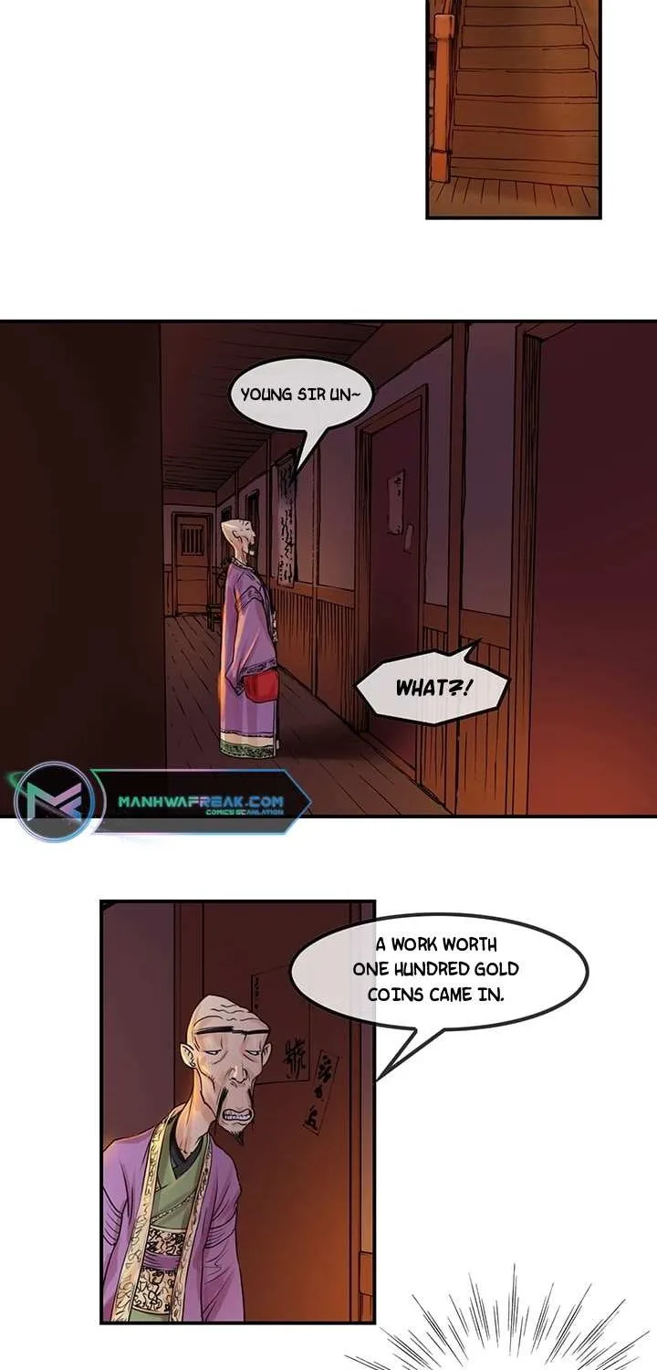 Chapter 16 — page 25