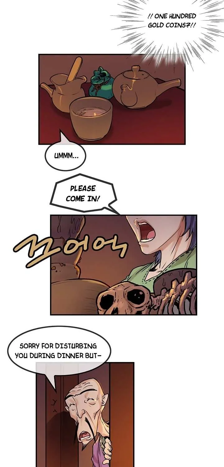 Chapter 16 — page 26