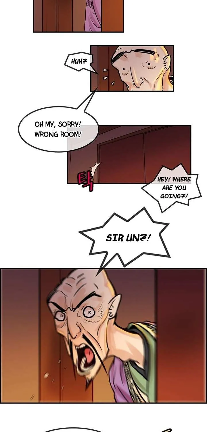 Chapter 16 — page 27