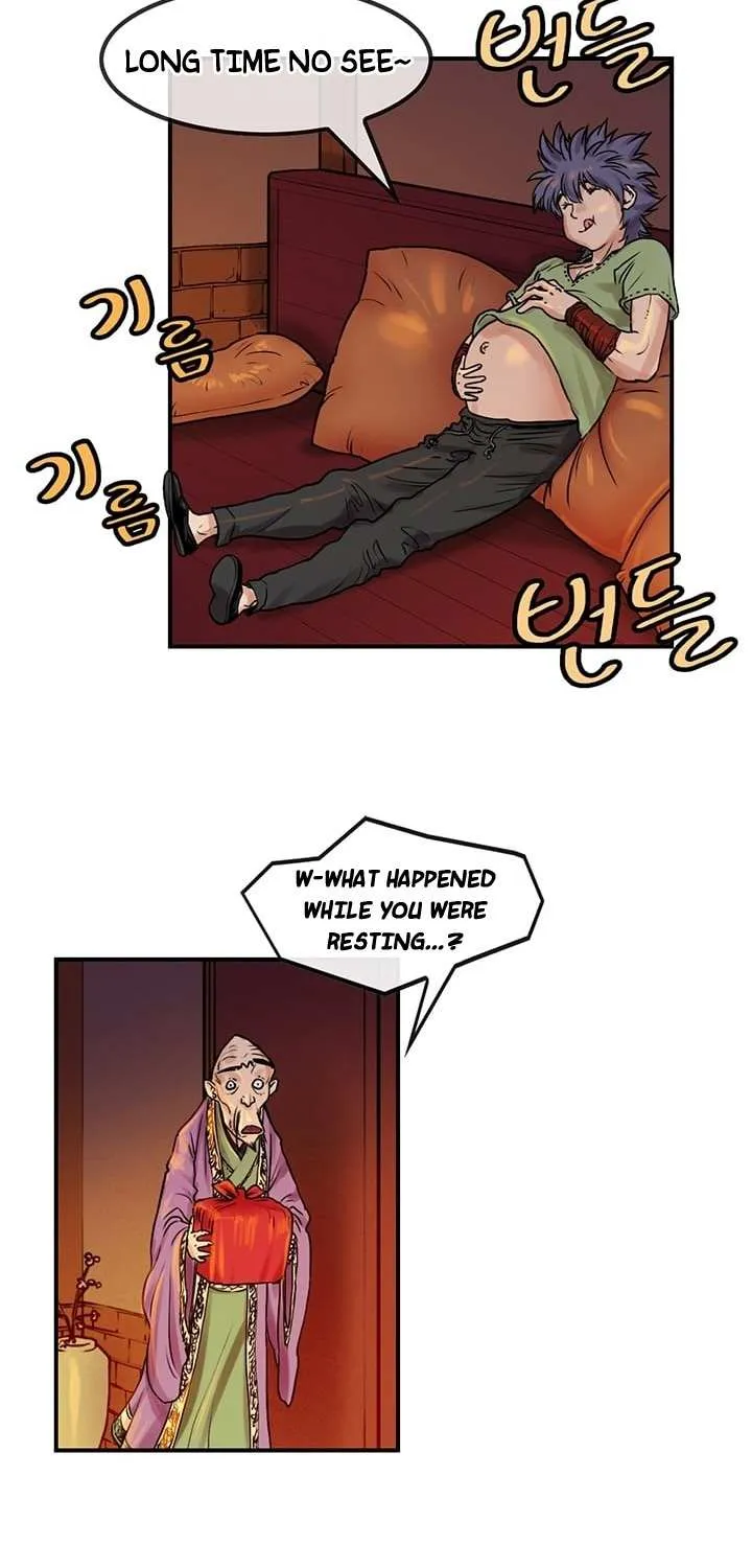 Chapter 16 — page 28