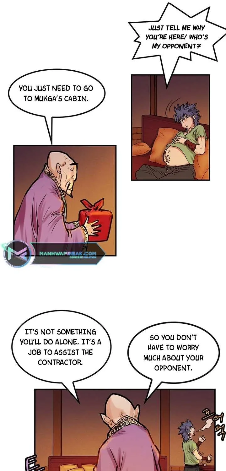 Chapter 16 — page 29