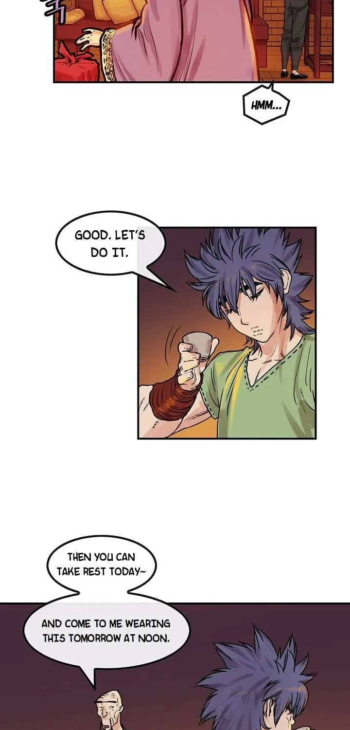 Chapter 16 — page 30