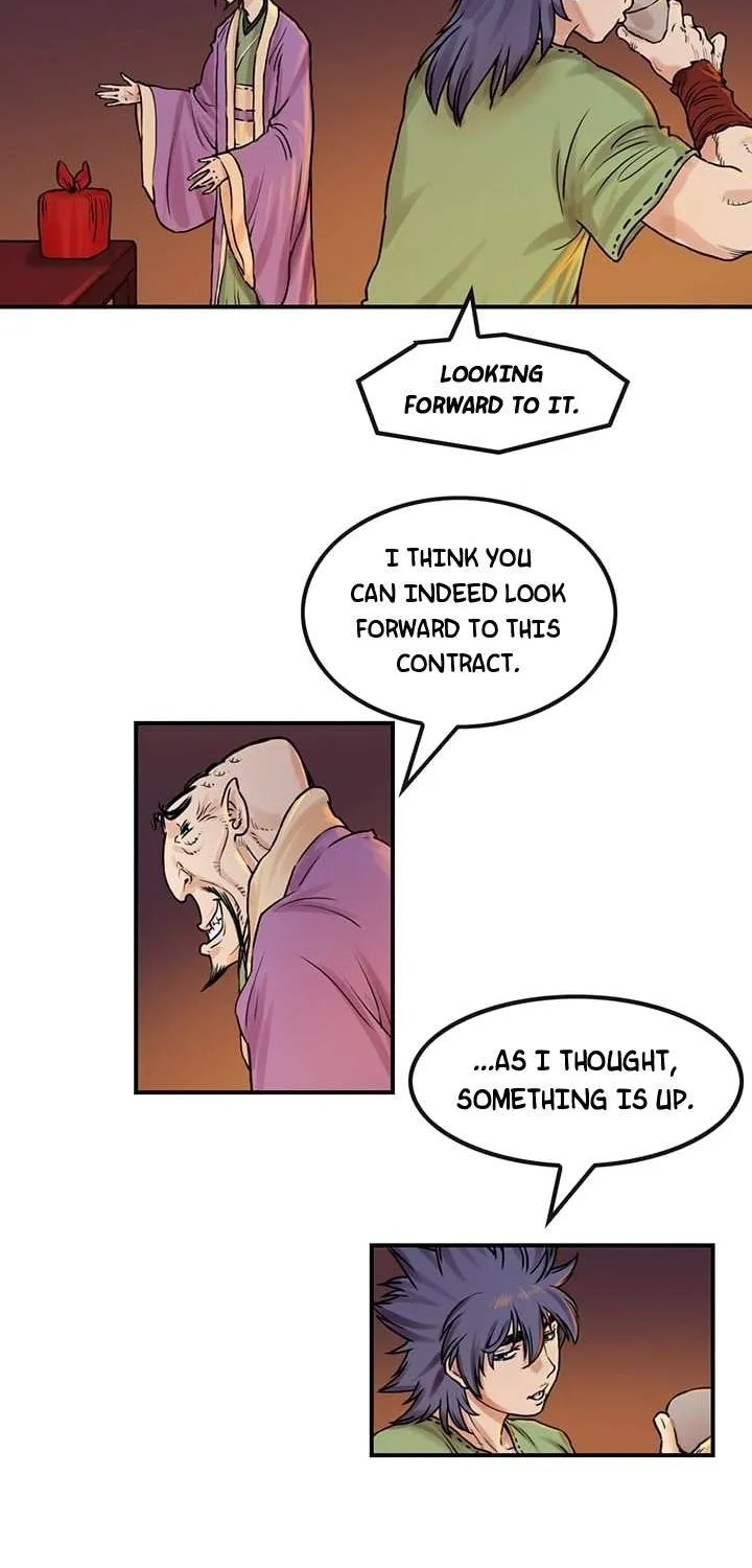Chapter 16 — page 31