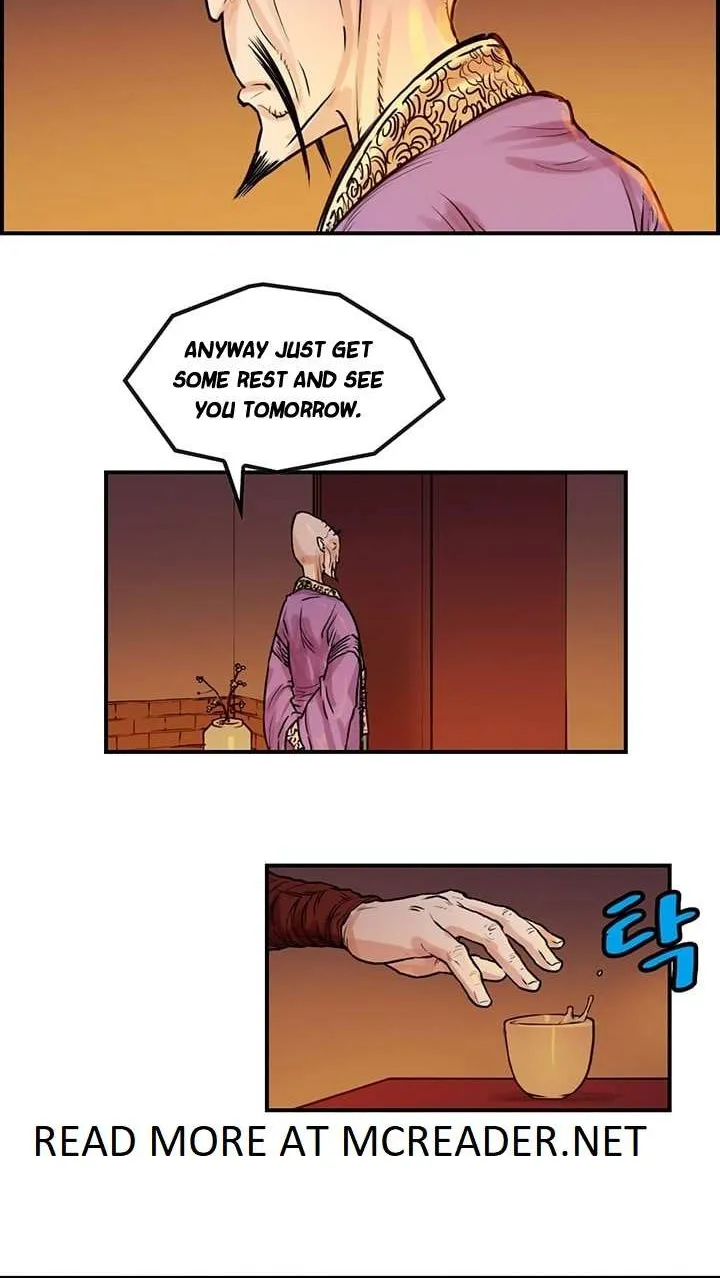 Chapter 16 — page 33