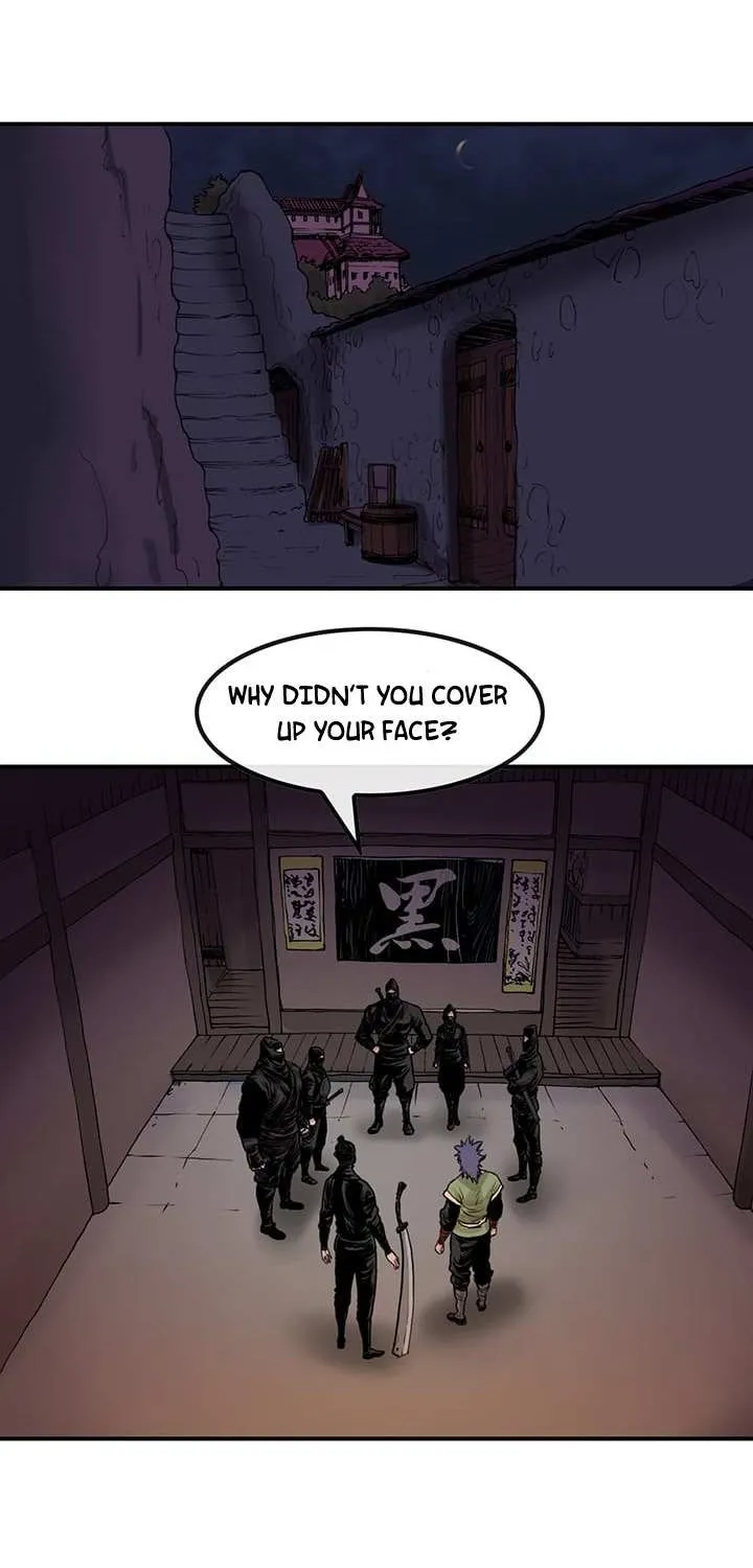 Chapter 16 — page 35